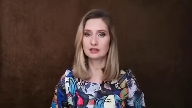 Место творчества в жизни человека смотреть онлайн