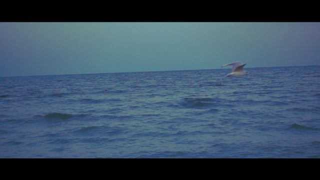 Scubeatz - Inseguirsi (prod. Andrew Filanda) - VIDEOCLIP - смотреть онлайн