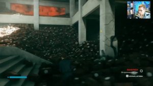 Control | Закрытая зона соприкосновения |  #8