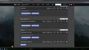 Como instalar o mod MCM Helper (SE/AE)