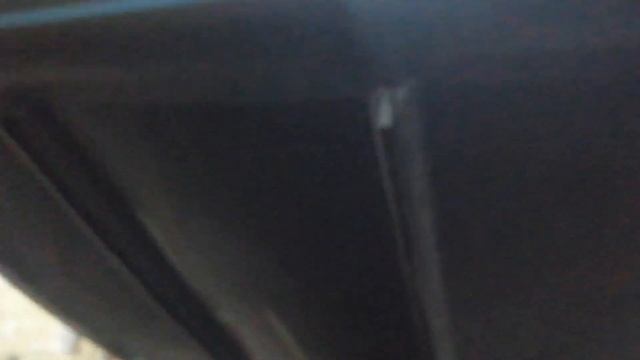 Лодка ПНД промысловая HDPE