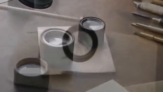 Как делать поддельные доллары в домашних условиях НО ВЫ ТАК НЕ ДЕЛАЙТЕ! смотреть онлайн