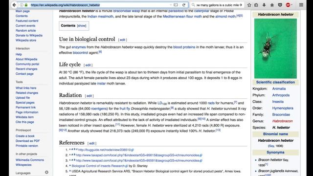 Is the Planet Being Terraformed for a different Species? Also, Whats up with Rh- Blood? смотреть онлайн