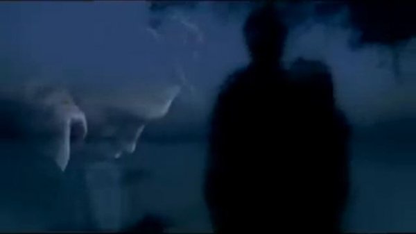 Robert Pattinson - Piano