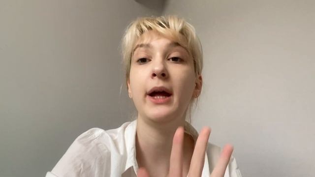 glow up/меняю свою жизнь 2.0 смотреть онлайн