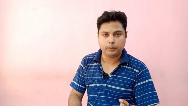 Bangladesh Visa | How to Get Bangladesh Visa as Indian Tourists | Bd Visa Process in Bengali смотреть онлайн