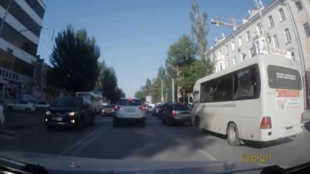 Настроение улучшилось! Смотрите первые 10 секунд!!!