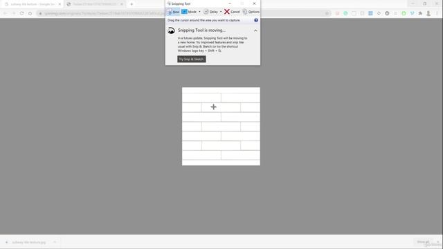 34. Creating a Seamless Texture from a Google Image Search смотреть онлайн