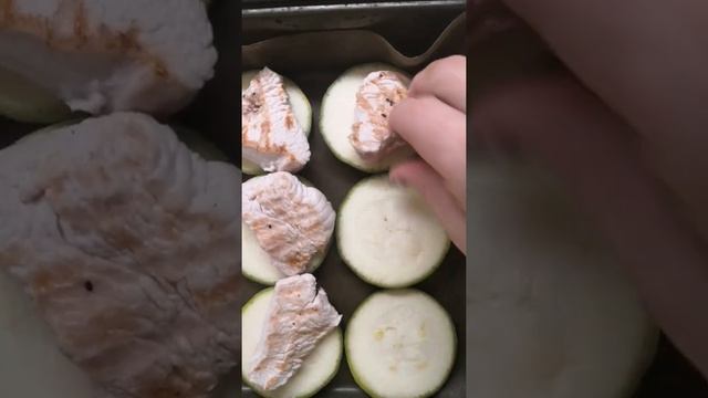 Вкусная кухня