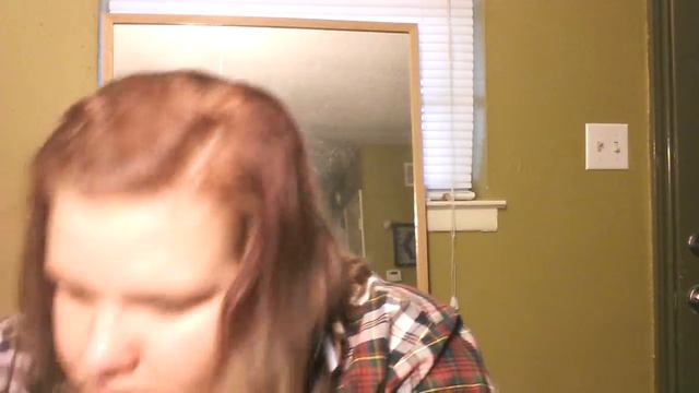 More E.L.F. products??? смотреть онлайн