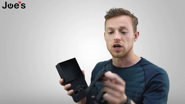 New Powerbeats Pro 4 High Performance Wireless Earphones | Unboxing смотреть онлайн