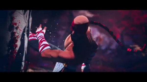 legends never die (LEAGUE LEGENDS CINEMATIC),ft.valerie broussard