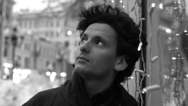 Первый луч (cover Моральный кодекс) смотреть онлайн