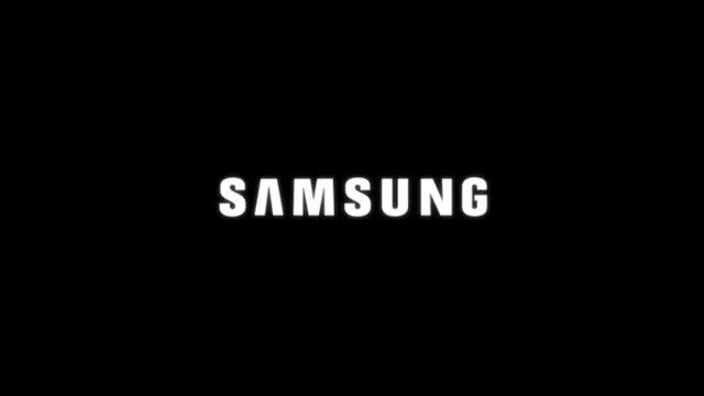 Samsung-Bubbles смотреть онлайн