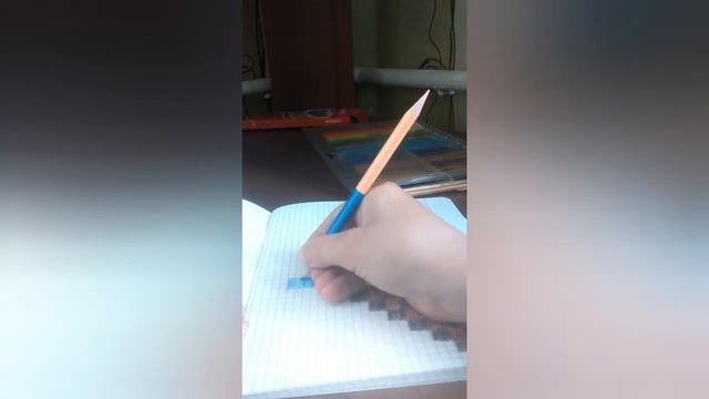 Рисую топор из майнкрафта смотреть онлайн
