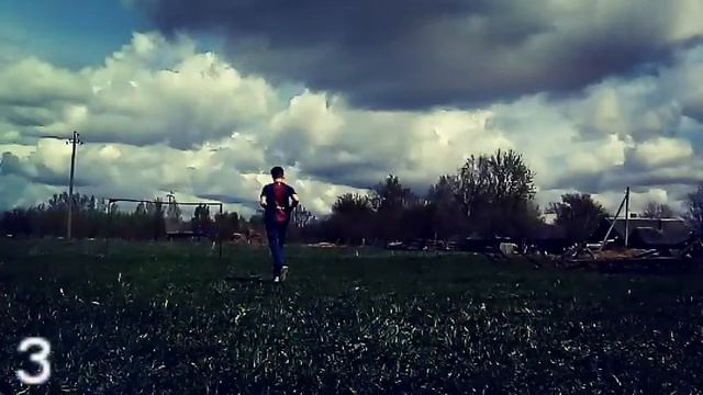 Когда ничего не получается смотреть онлайн
