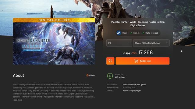 Los 10 Juegos MÁS JUGADOS en el último mes en Steam Deck 💪 смотреть онлайн