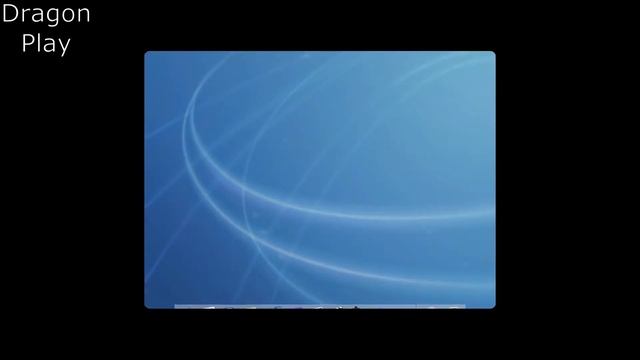 Эволюция Mac OS