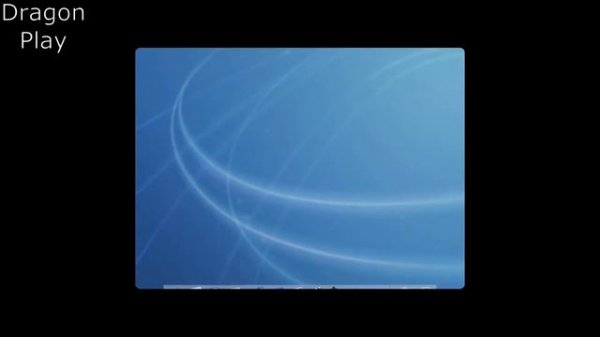 Эволюция Mac OS