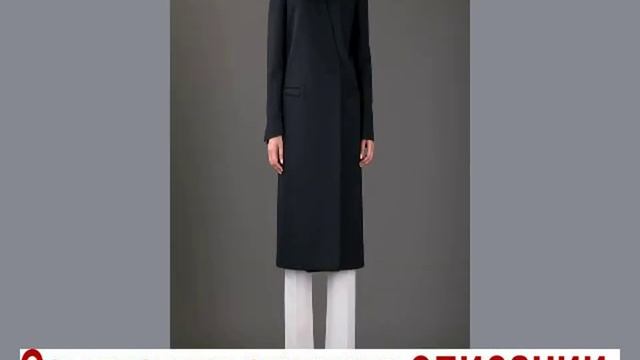 Куртки женские зима 2013 фото смотреть онлайн