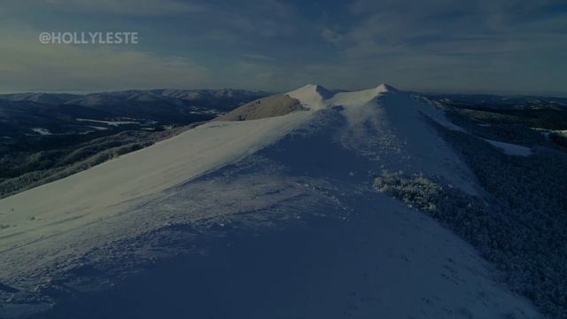 (Nova Voz) 0707 Significado Espiritual | Portal 07/07/2023 смотреть онлайн