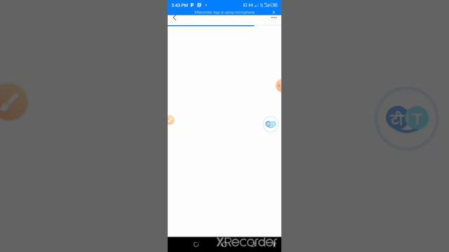 HOW TO DELETE YOUR ALIPAY ACCOUNT TO USE SAME NUMBER TO RECREATE ALIPAY WHEN FROZEN ON 1688. смотреть онлайн