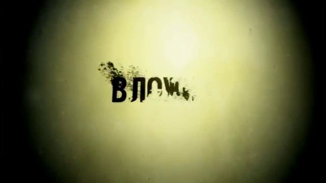 Фильм ДЕНЬГИ - фильм по привлечению денег! смотреть онлайн