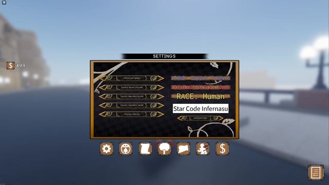 YBA *NEW* ALL FREE CODES YOUR BIZARRE ADVENTURE ? FREE Rokakaka + FREE Mysterious Arrow | ROBLOX смотреть онлайн