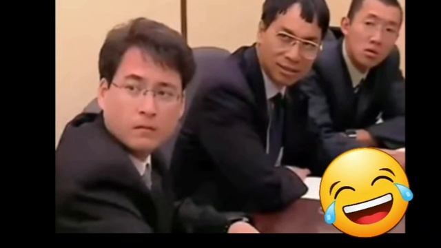 розыгрыш смотреть онлайн