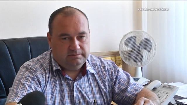 77 миллионов - в асфальт! В Ревде идет ремонт дорог