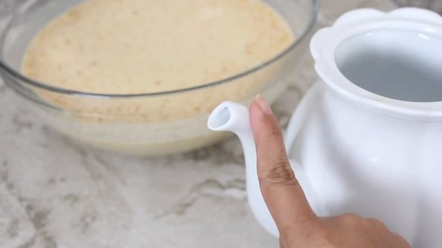 SOFT MANGO FLOAT ICE CANDY смотреть онлайн