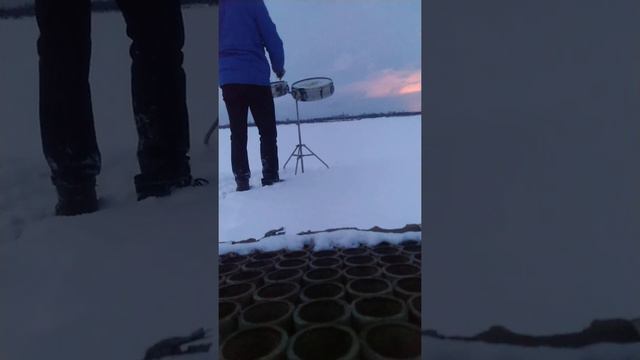 Тимбалес RMIF смотреть онлайн