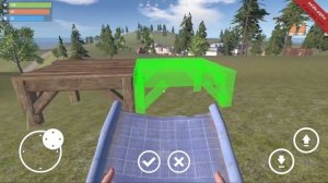 Раст на Телефоне ужасен? Мобильный Rust/Раст