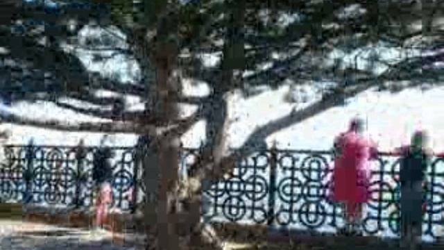 Уважайте Наш Крым!