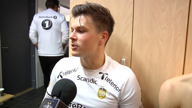 - I rute for 90 poeng смотреть онлайн