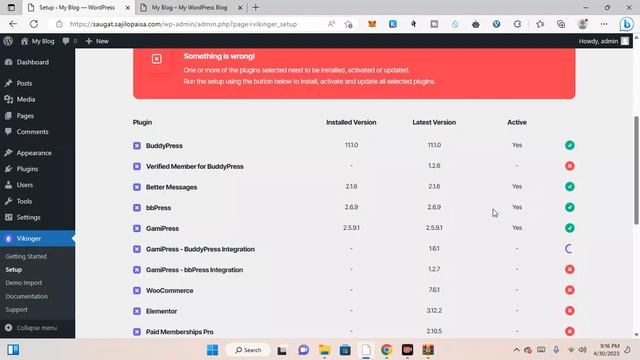 How to make Social Network- Community Website/Better than Facebook/ Pro themes free download ?? смотреть онлайн