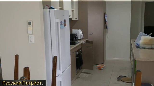 Домовой бес. Как бороться с этим явлением. смотреть онлайн