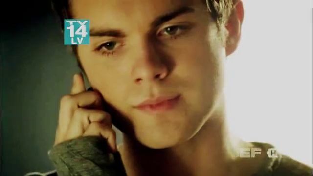 Strict Machine (JOHN/CAMERON) смотреть онлайн