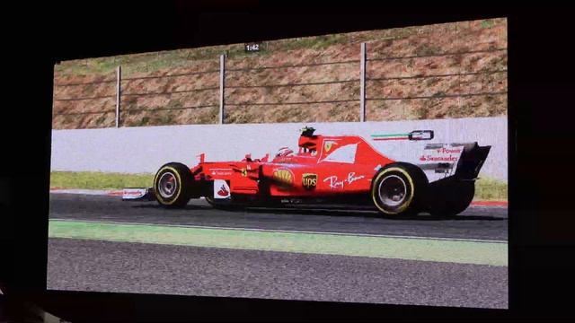 ? FERRARI LAND 2024: Todas las Atracciones y Consejos (4K) ✅ PortAventura World смотреть онлайн