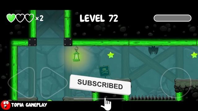 RED BALL 4: Green Basketball ALL LEVELS '1x vs 5x vs 10x' SPEED RUN GAMEPLAY VOLUME 5 смотреть онлайн