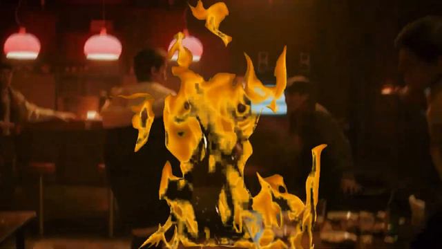 вова адидас edit phonk слово пацана смотреть онлайн