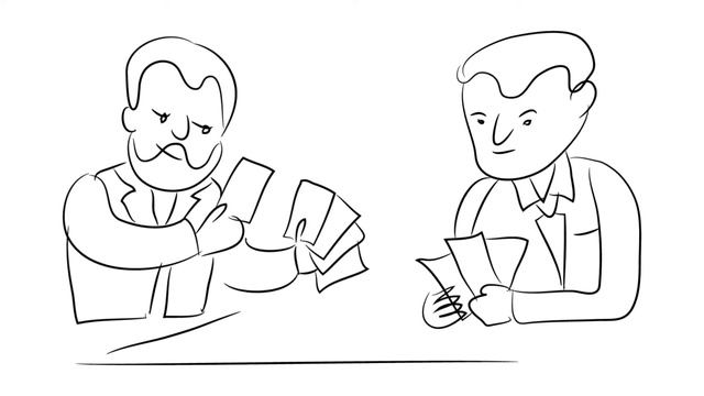 Договорные риски