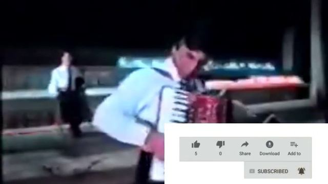 ОХУНЖОН МАДАЛИЕВ ВА ЮЛДУЗ УСМОНОВА ТУРКМАН КИЗ АЙТИШУВ смотреть онлайн