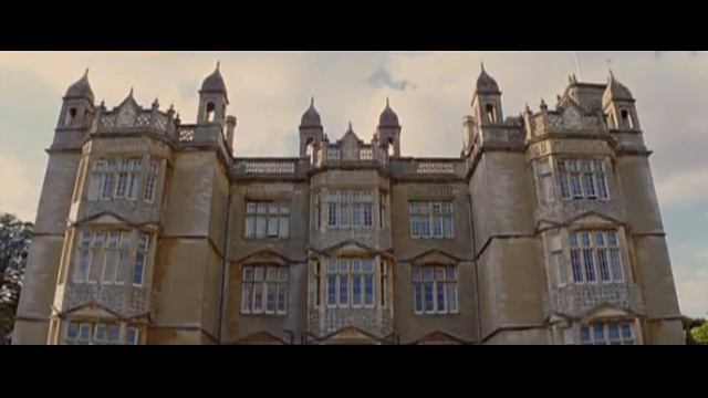 Charles Xavier - Yesterday смотреть онлайн