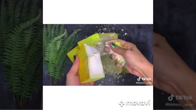 МЕЛ И ИСТОРИИ | МЕЛ+ИСТОРИИ (до конца) смотреть онлайн