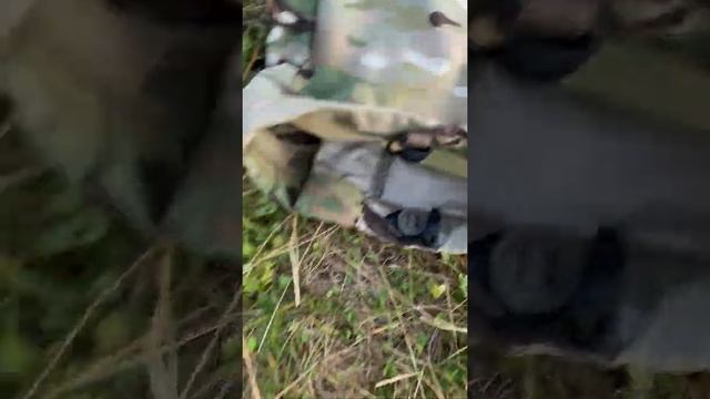Обзор на штаны и рубашку UF PRO STRIKER X - Multicam смотреть онлайн