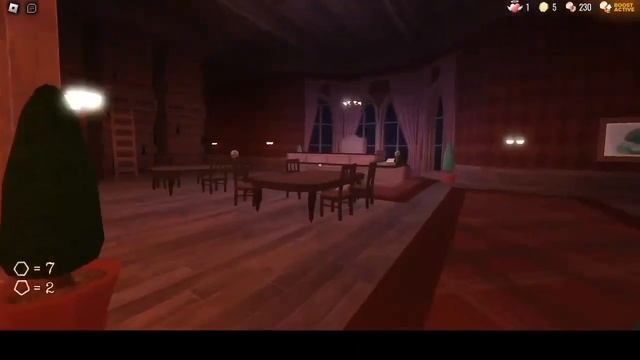 DOORS | Roblox Doors Animation смотреть онлайн