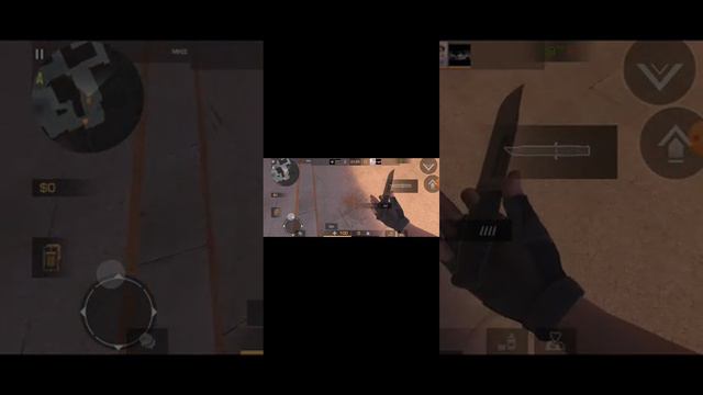 на мой ДР 14 мая 2024 году будет раздача на 9к голды смотреть онлайн