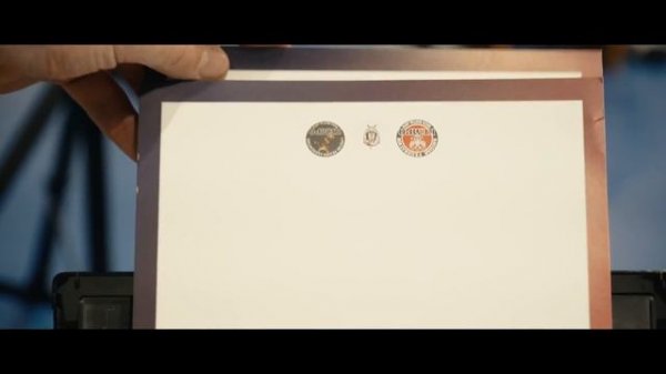 IMAR - лучший веб-сервис для организации турниров