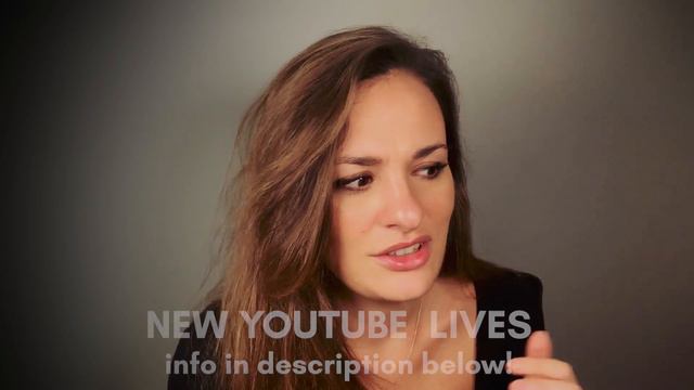 Day 2 | Nicky's Message Of The Day